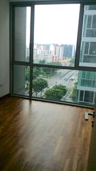 Sennett Residence (D13), Condominium #126135872